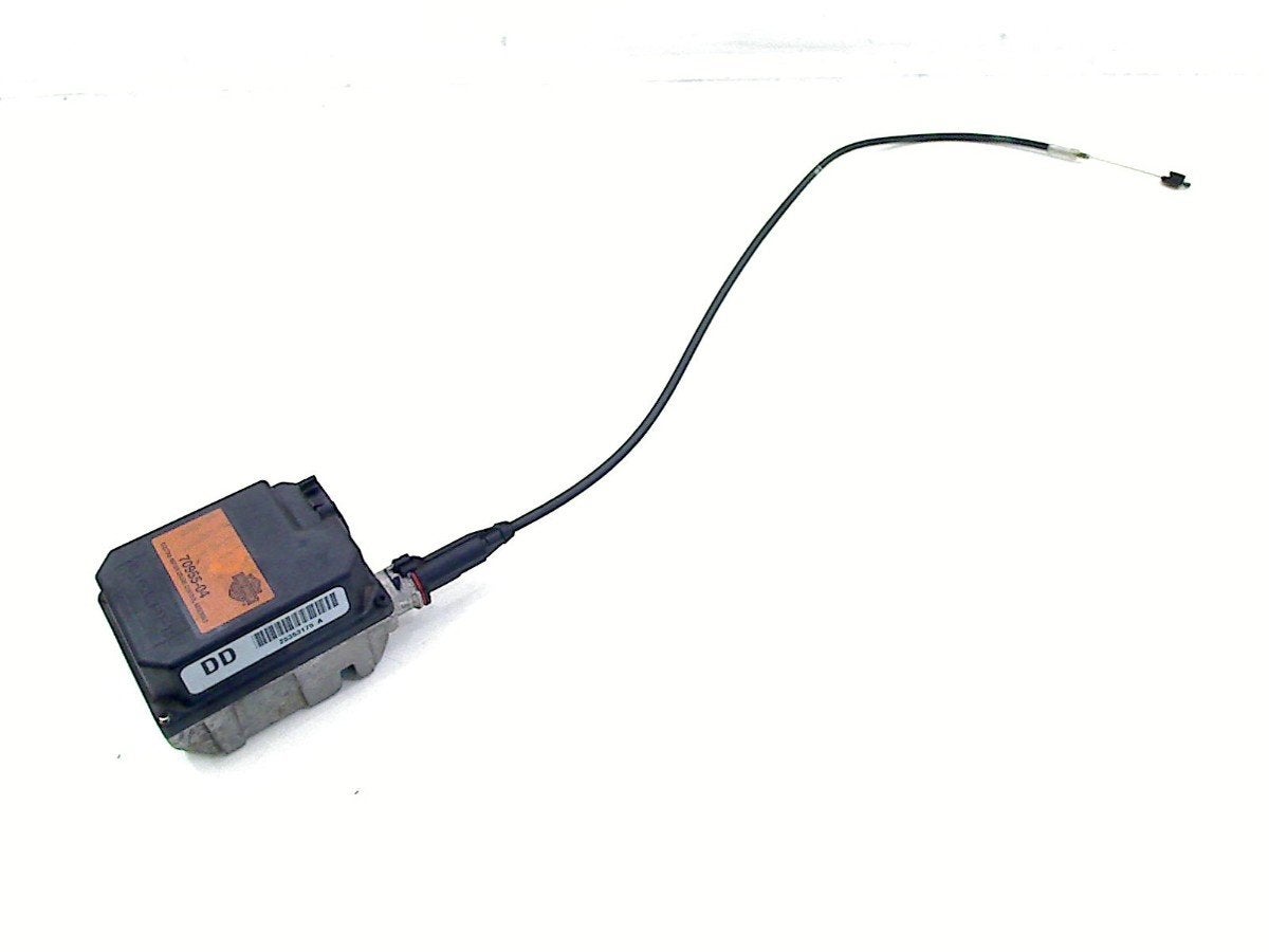 REGULATEUR DE VITESSE Harley Davidson Road King (25353175a), Dhr. S. di Majo, Utilisé, Info@cama-motorparts.nl, P.J. Troelstraweg 8 8
3144 CX  MAASSLUIS, NL