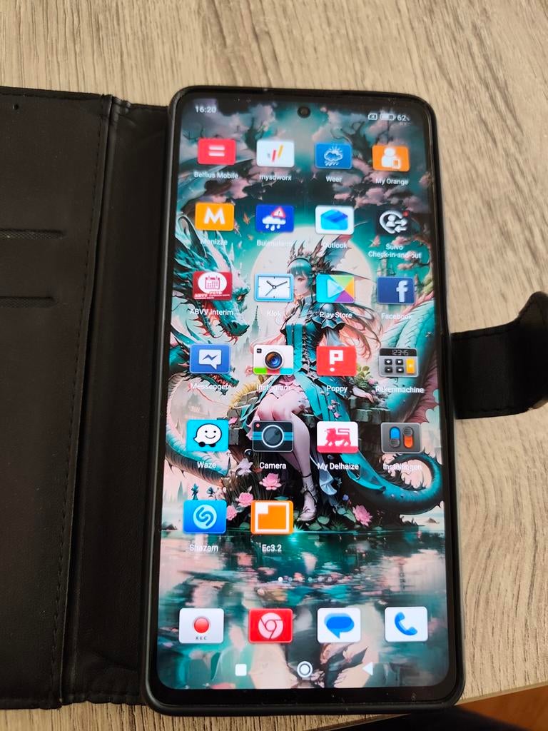Xiaomi 11t, Télécoms, Téléphonie mobile | Huawei, Enlèvement