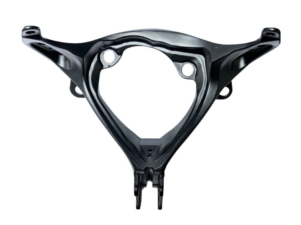 CARENAGE SUPPORT (UPPER) Suzuki (94511-21H00), Motos, Pièces | Autre, Neuf
