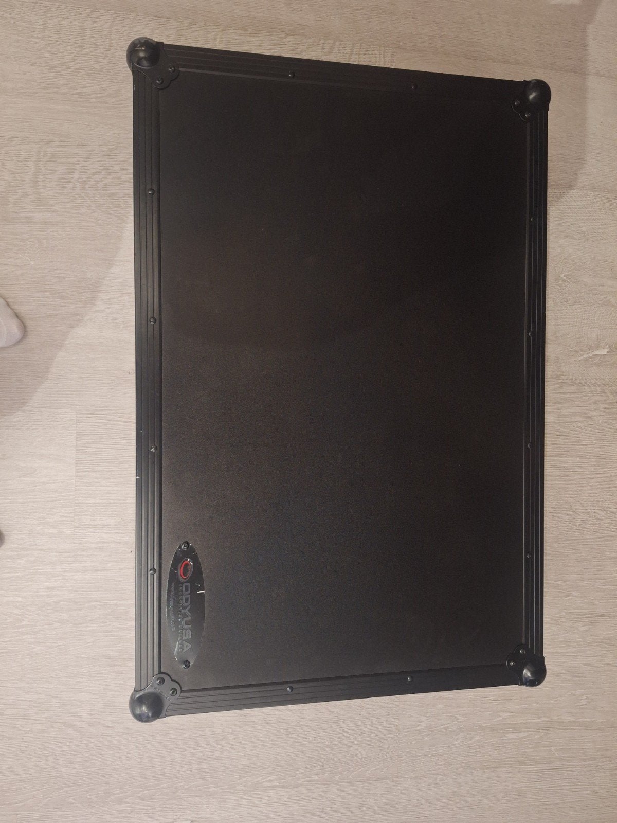 Flight case rx2/rx3, Muziek en Instrumenten, Behuizingen en Koffers, Flightcase