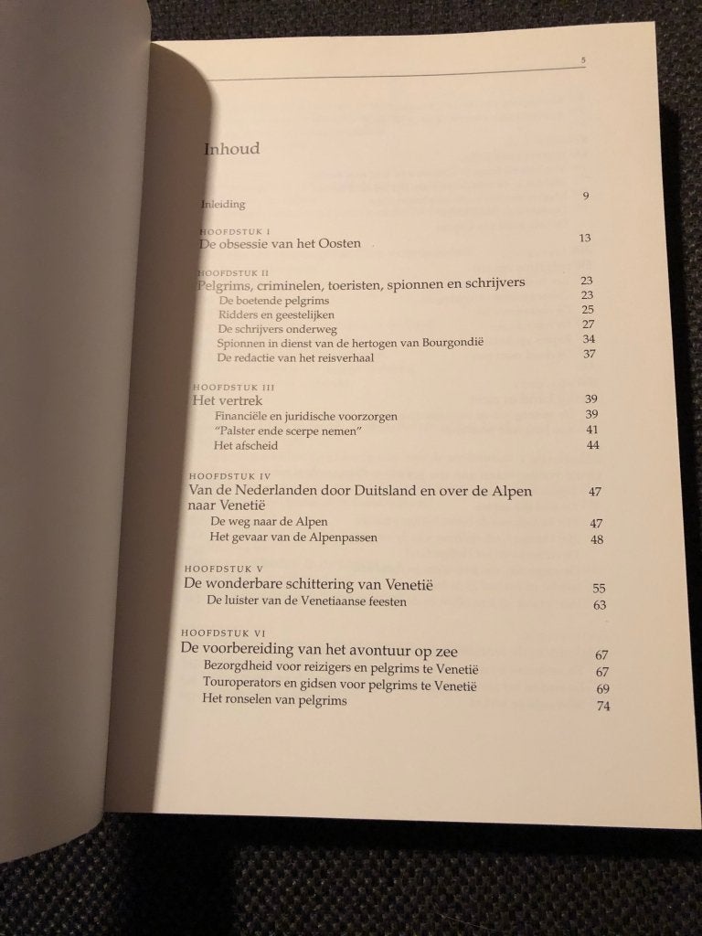 Kruis en wassende maan, Pelgrimstochten naar het heilig land, Enlèvement ou Envoi, Fernand Vanhemelryck, 14e siècle ou avant, Utilisé