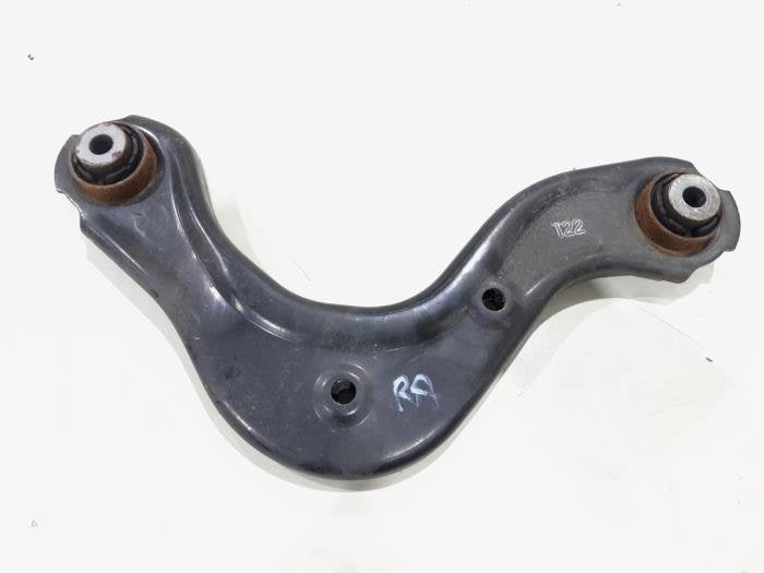 Bras de suspension haut arrière droit d'un Honda Civic, Honda, -, 3 mois de garantie, Utilisé