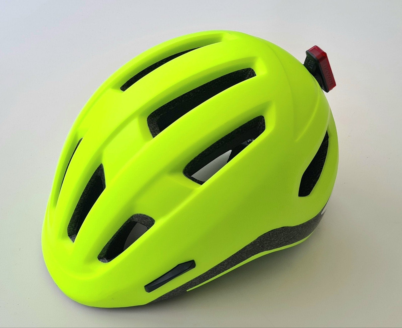 Decathlon fietshelm voor kinderen, Ophalen of Verzenden, Nieuw, Jongen of Meisje, Décathlon