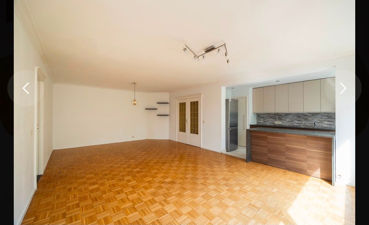 Keuken 3 m met eiland, Immo, Antwerpen (stad)