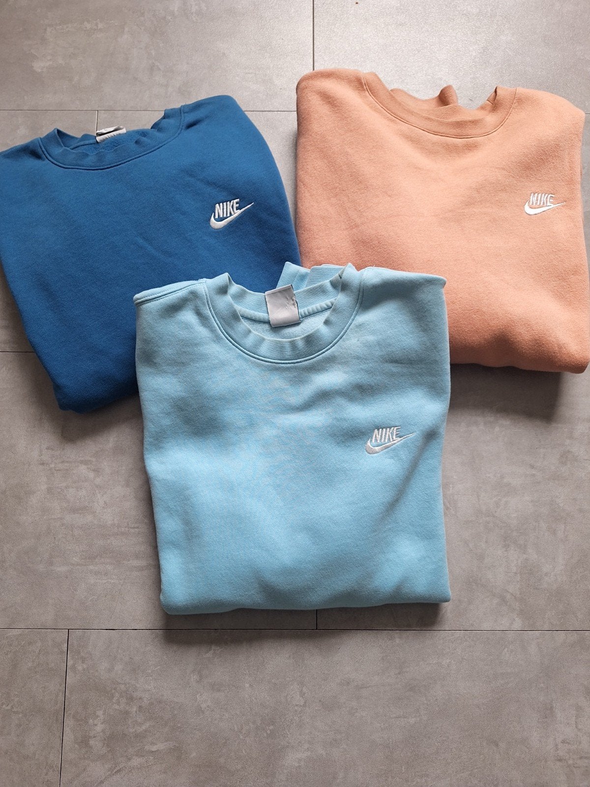 Trui van Nike, Kleding | Heren, Truien en Vesten