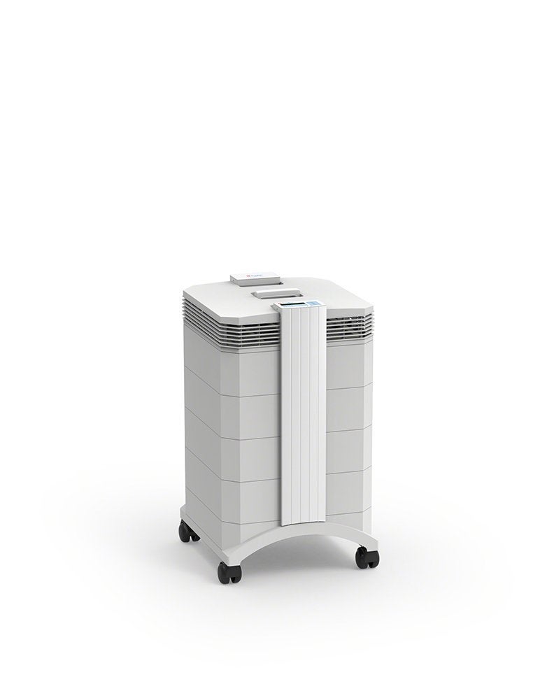 IQ Air HealthPro 100 Luchtreiniger, Elektronische apparatuur, Overige elektronische apparatuur, Verzenden, Nieuw
