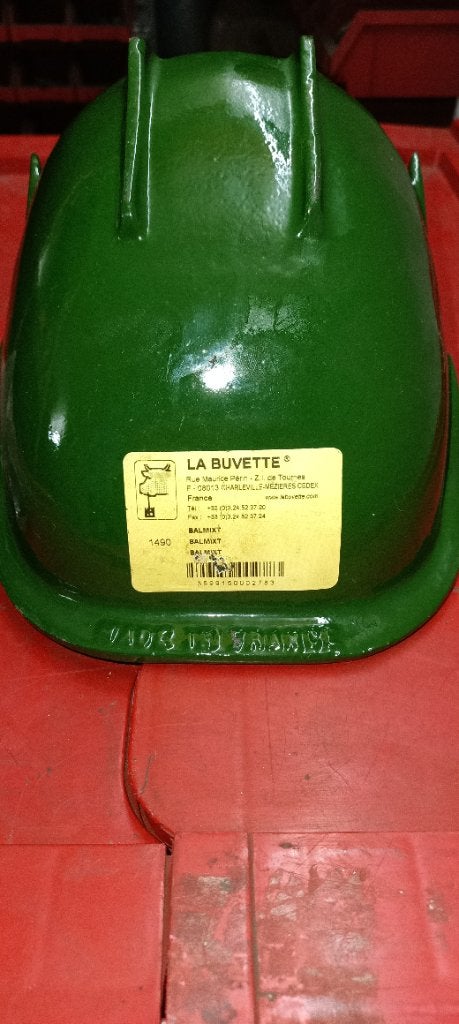 Abreuvoir porcs, Animaux & Accessoires, Élevage