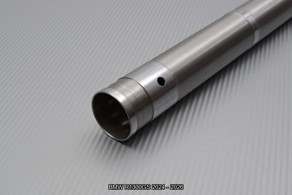 Voorvorkpoten SPR BMW R1300GS 2024 - 2026, Motoren, Ophalen of Verzenden, Nieuw