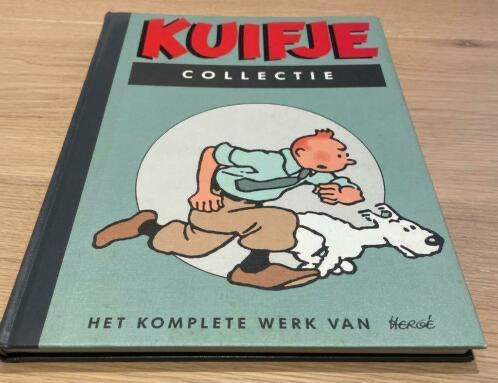 Toutes sortes de bandes dessinées, Livres, Plusieurs BD, Enlèvement, Utilisé, Diverse Auteurs