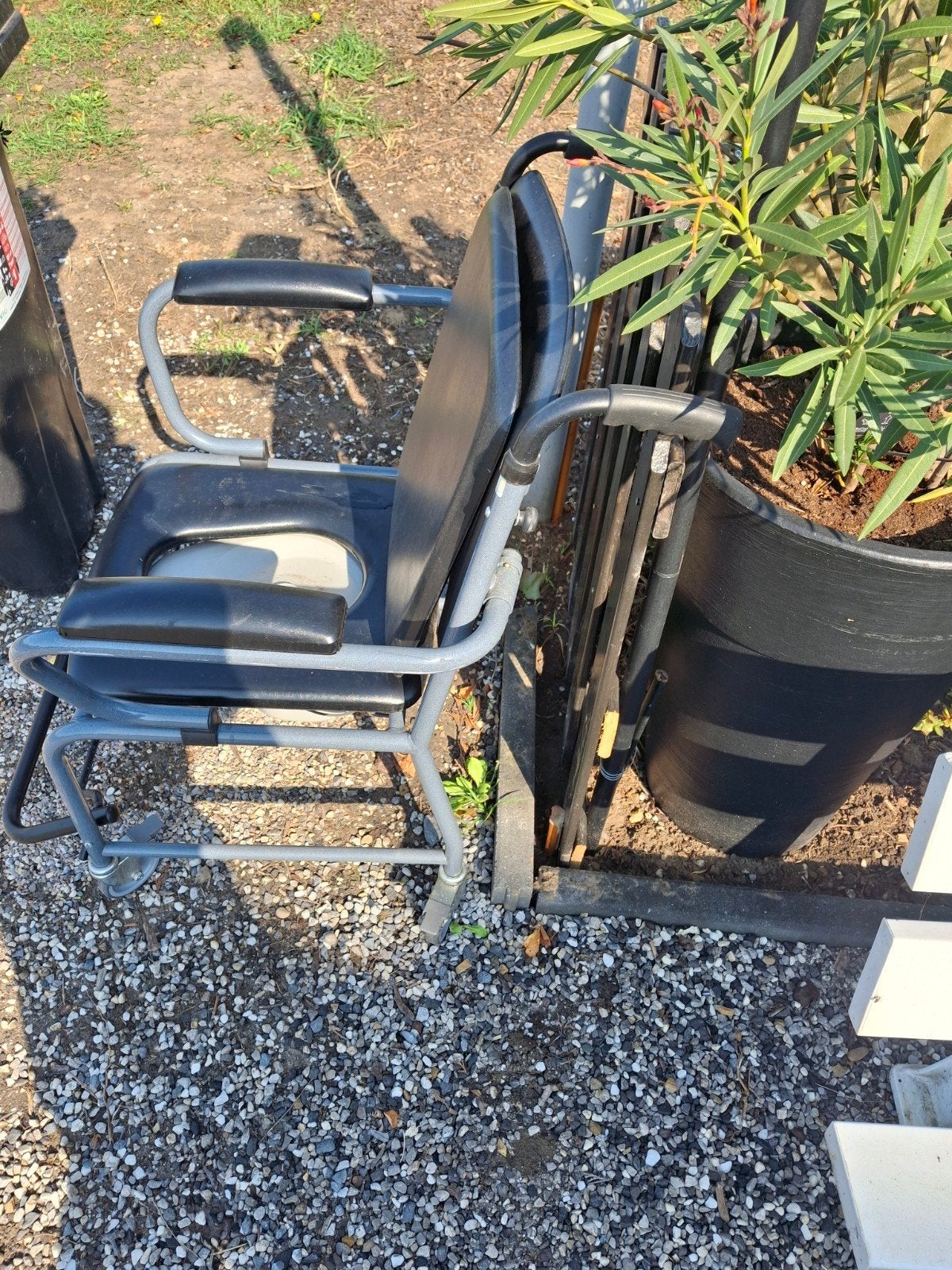 te koop 50 euro, Enlèvement ou Envoi