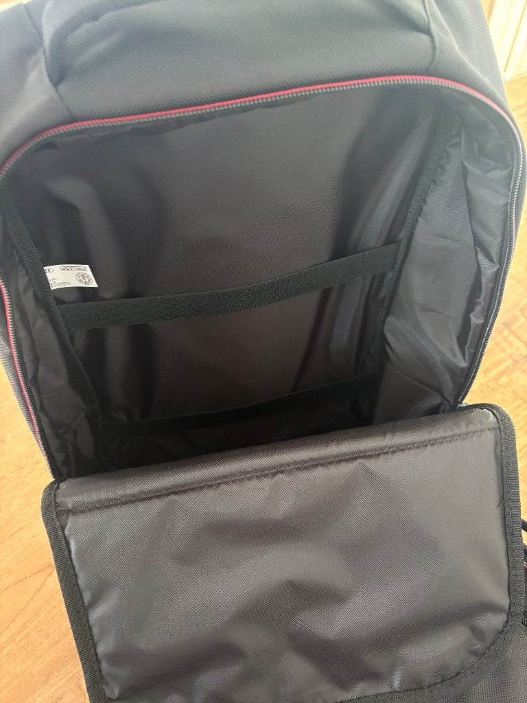 Rugzakken audi, Bijoux, Sacs & Beauté, Enlèvement, Neuf, Autres marques