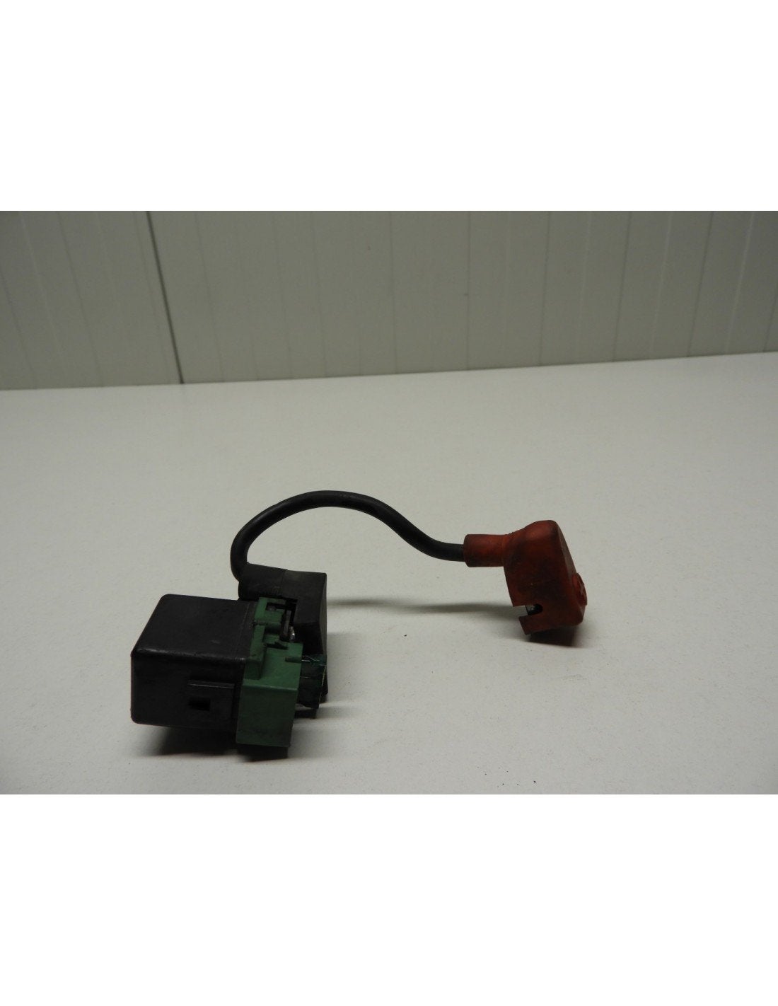 VFR750 1990 - 1993 Honda Elektrische component D1-42108