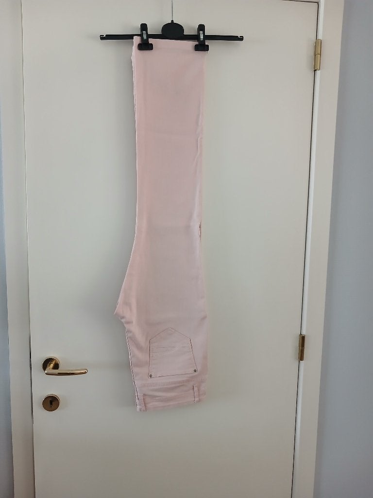 Damesbroek M40, Kleding | Dames, Maat 38/40 (M), Bel & Bo, Ophalen of Verzenden, Zo goed als nieuw