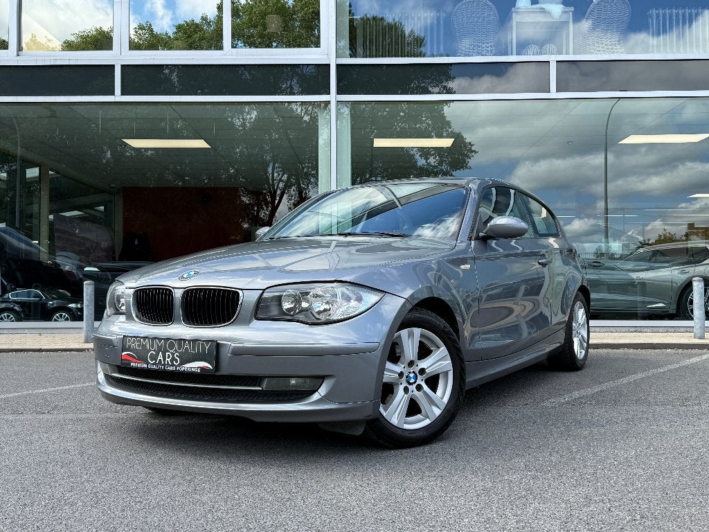 VENDUS AU REVENDEUR - CAPTEURS/ATTELAGE DE R/CLIMATISATION/, Autos, 90 kW, Argent ou Gris, Achat, Euro 6