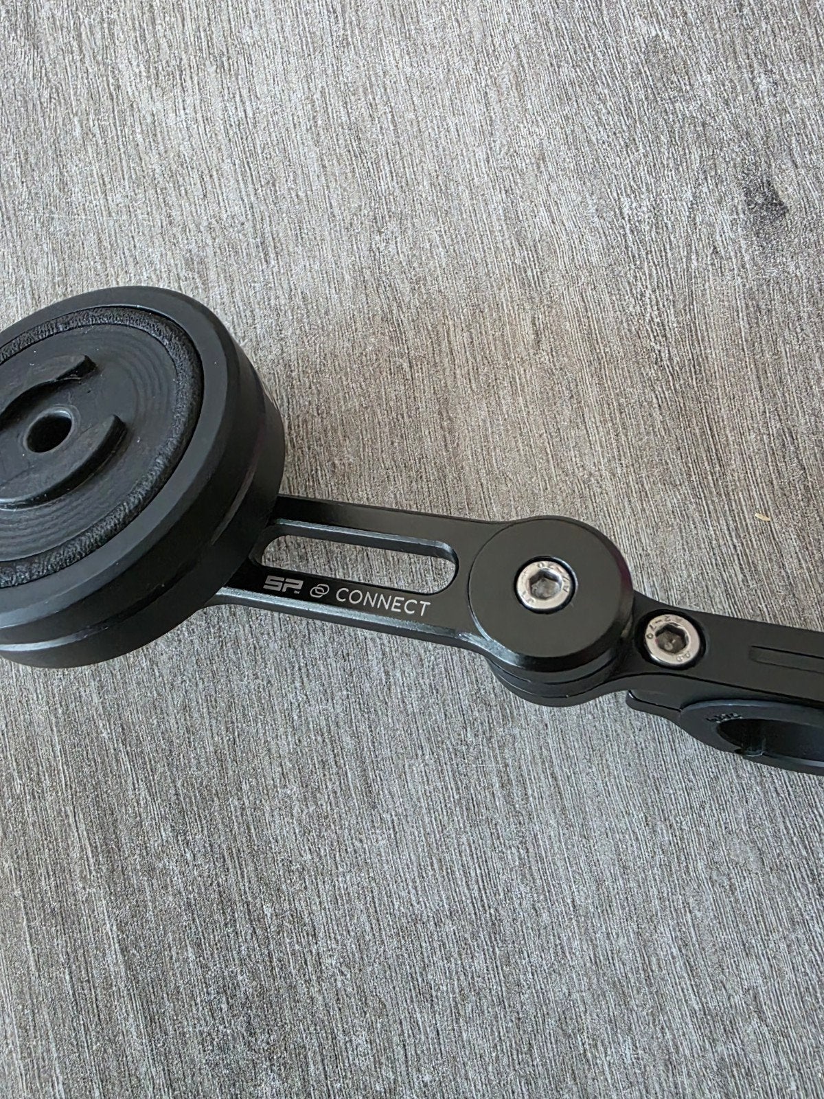 sp connected usb et fiches bmw, Motoren, Particulier