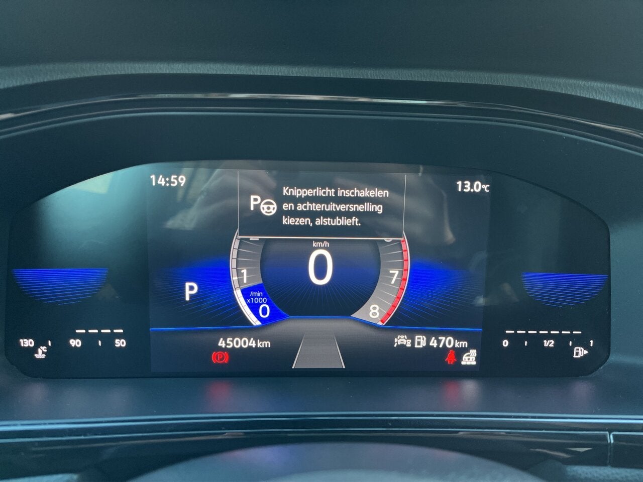 Volkswagen T-Roc R-Line, Autos, 0 kg, Argent ou Gris, Achat, https://public.car-pass.be/vhr/4e1719aa-6bf3-418c-a390-6634ea3c553b