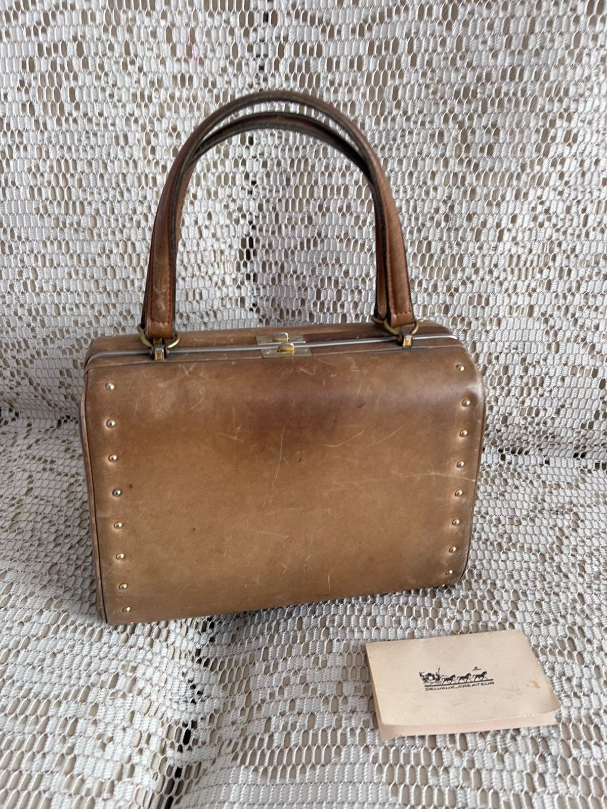 Sac DELVAUX modèle Rouge Gorge modèle unique, Bijoux, Sacs & Beauté, Sacs | Sacs Femme, Enlèvement ou Envoi, Comme neuf, Rouge