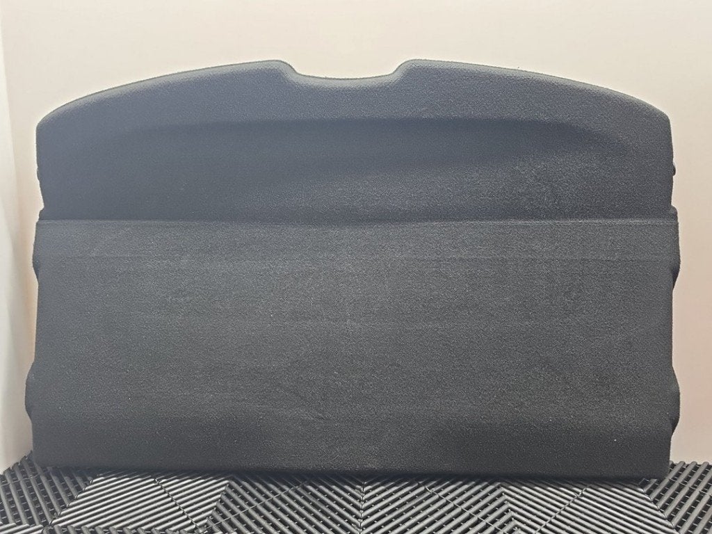 PLAGE ARRIERE Peugeot 2008 (CU) (|98167225ZD|), Kontakt-peugeot@peugeot.com, Utilisé, Peugeot Deutschland GmbH, Bahnhofsplatz
65423  Rüsselsheim, DE