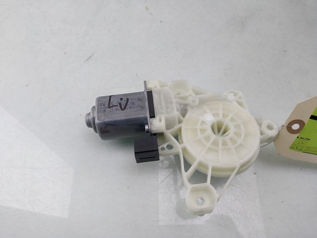 MOTEUR LEVE VITRE ELECTRIQUE Cupra Born (|4K0959811A|), Utilisé, Seat