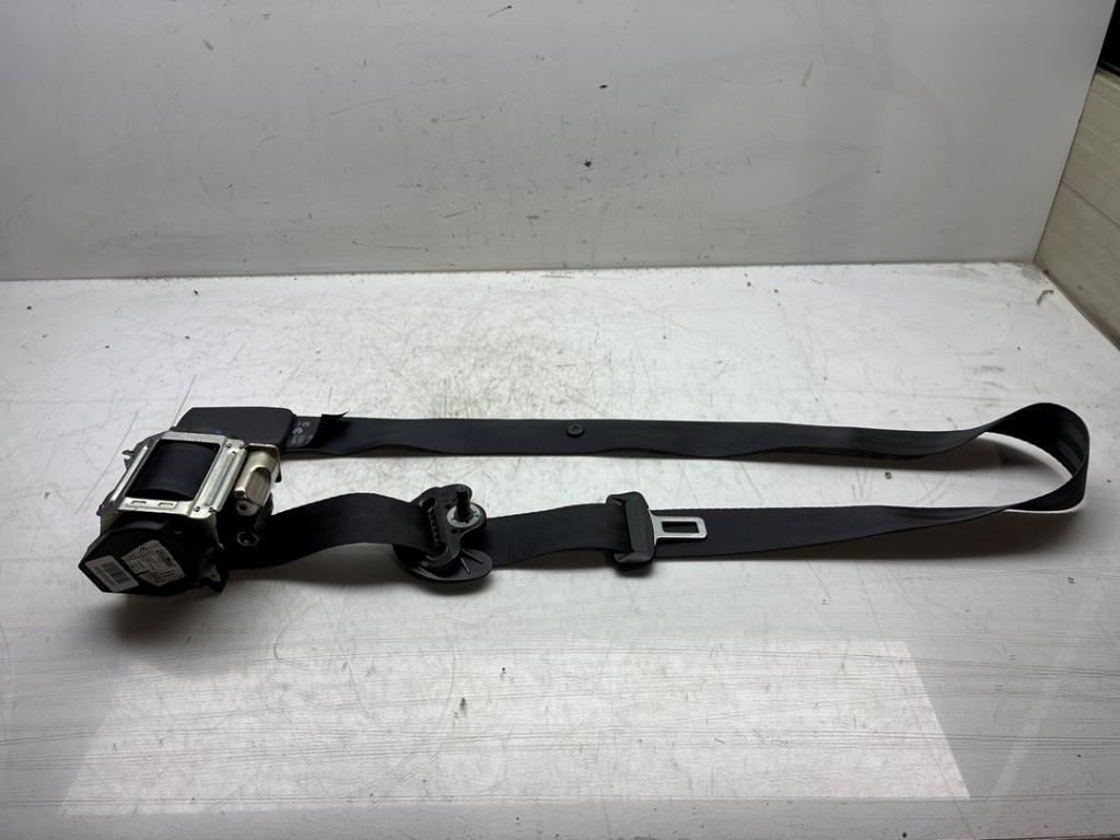 VEILIGHEIDSGORDEL LINKS VOOR Opel Corsa F (UB / UH / UP), Dhr. J. Ham, Gebruikt, Administratie@autoham.nl, Opel