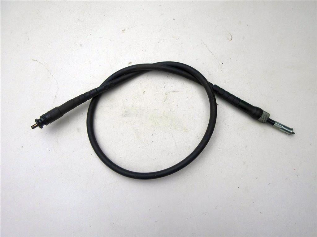 Honda CB250 tellerkabel CB 250 tellerdraad Midnight KM kabel, Ophalen of Verzenden, Gebruikt