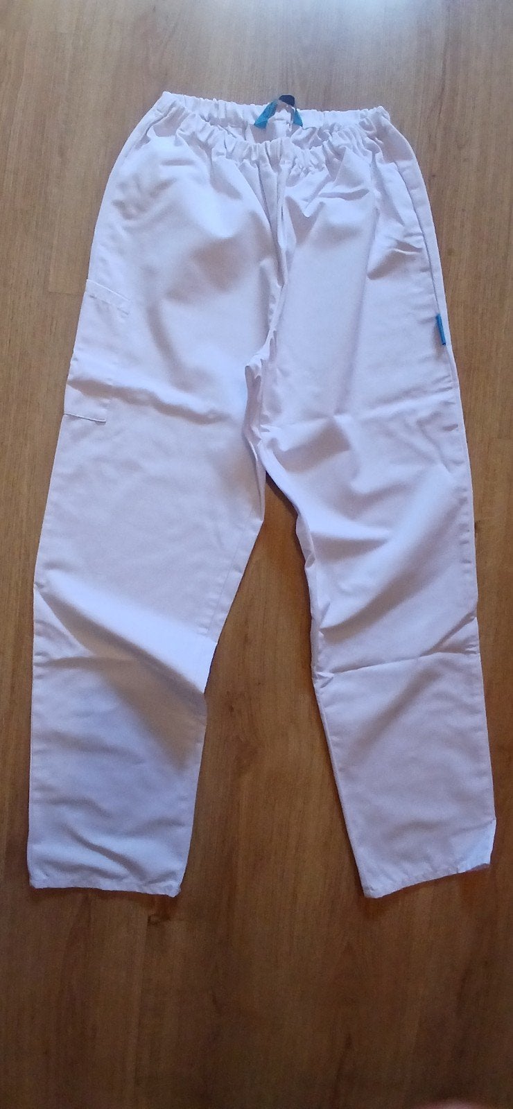 Uniforme infirmière lot de 5 pantalons, Enlèvement ou Envoi