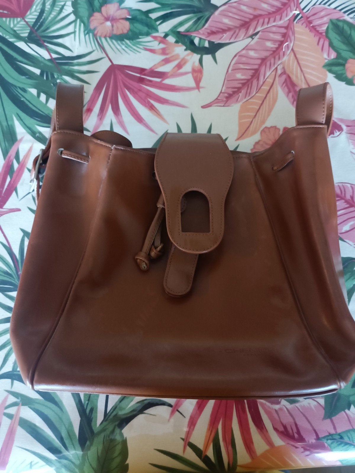 sac à main Chenier, Bijoux, Sacs & Beauté, Enlèvement, Sac à main