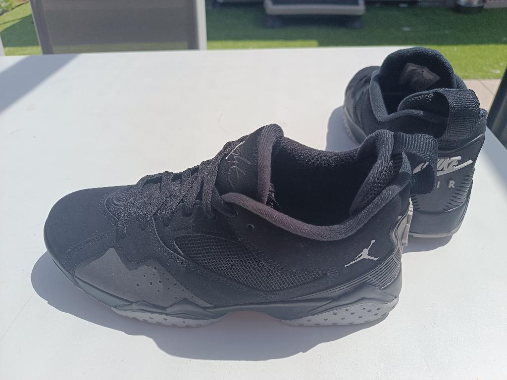 Nike Air Jordan MVP 92, Vêtements | Hommes, Chaussures, Nike, Comme neuf, Enlèvement, Chaussures de sport