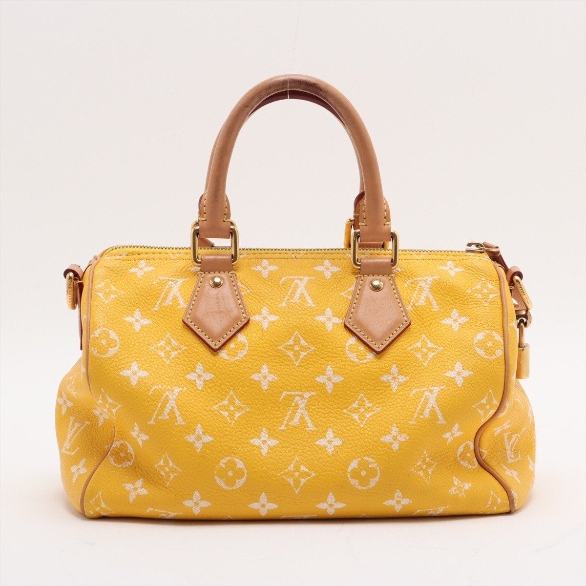 Sac Louis Vuitton Speedy 25 P9, Bijoux, Sacs & Beauté, Sacs | Sacs Femme, Enlèvement ou Envoi, Comme neuf, Autres couleurs, Sac à bandoulière