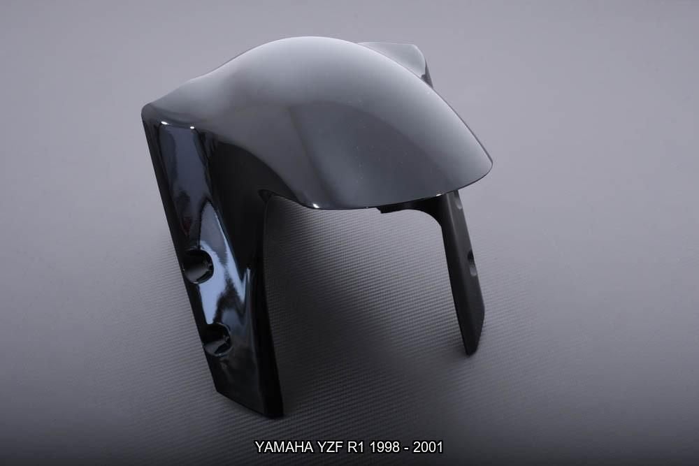 AVDB Voorspatbord voor YAMAHA YZF R1 1998 2001 2000, Motoren, Ophalen of Verzenden, Nieuw