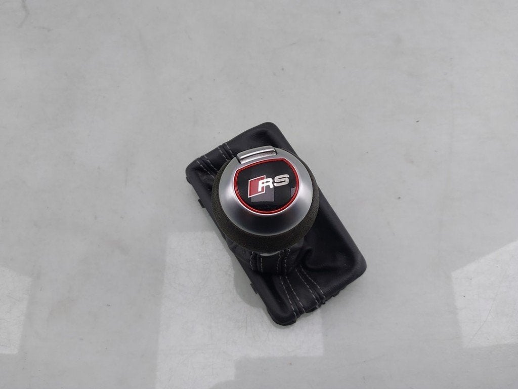 POOKKNOP ABS RS 6 Avant (C7) (|4G1713139AFNOR|4G1713139AF|), Info@audi.de, Audi, Audi AG, Gebruikt