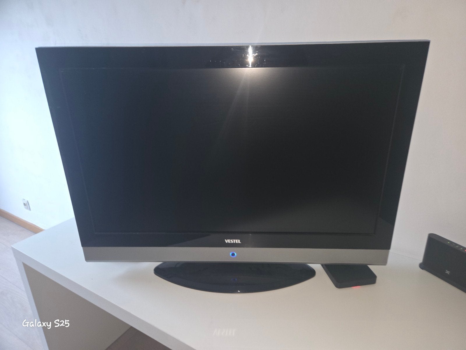 Vestel TV, Ophalen of Verzenden