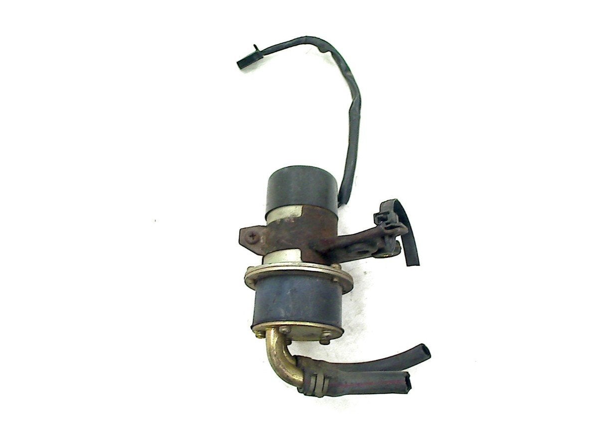 POMPE CARBURANT C Yamaha YZF R6 1999-2002 (YZF-R6 5EB 5MT), Yamaha Motor Europe N.V., Utilisé, Customersupport@yamaha-motor.co.uk
