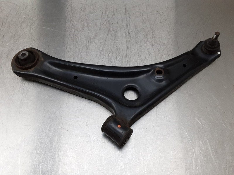 DRAAGARM LINKS VOOR ONDER Mitsubishi Space Star (A0), Auto-onderdelen, Ophanging en Onderstel, Mitsubishi, Gebruikt