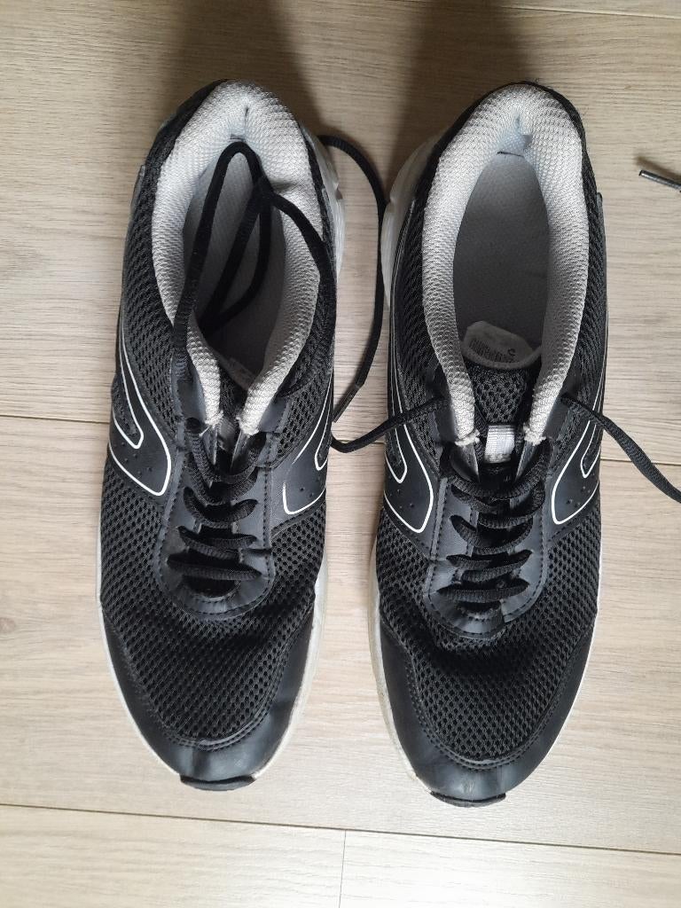 loopschoenen maat 41, Sport en Fitness, Ophalen of Verzenden, Gebruikt, Overige sporten, Overige typen