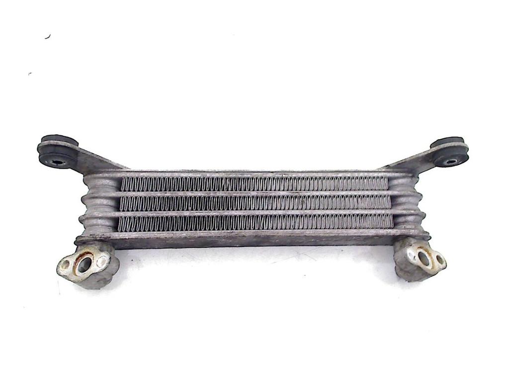 OLIEKOELER Honda VFR 800 VTEC 2002-2013 (VFR800 RC46), Dhr. S. di Majo, Gebruikt, Info@cama-motorparts.nl, P.J. Troelstraweg 8 8
3144 CX  MAASSLUIS, NL
