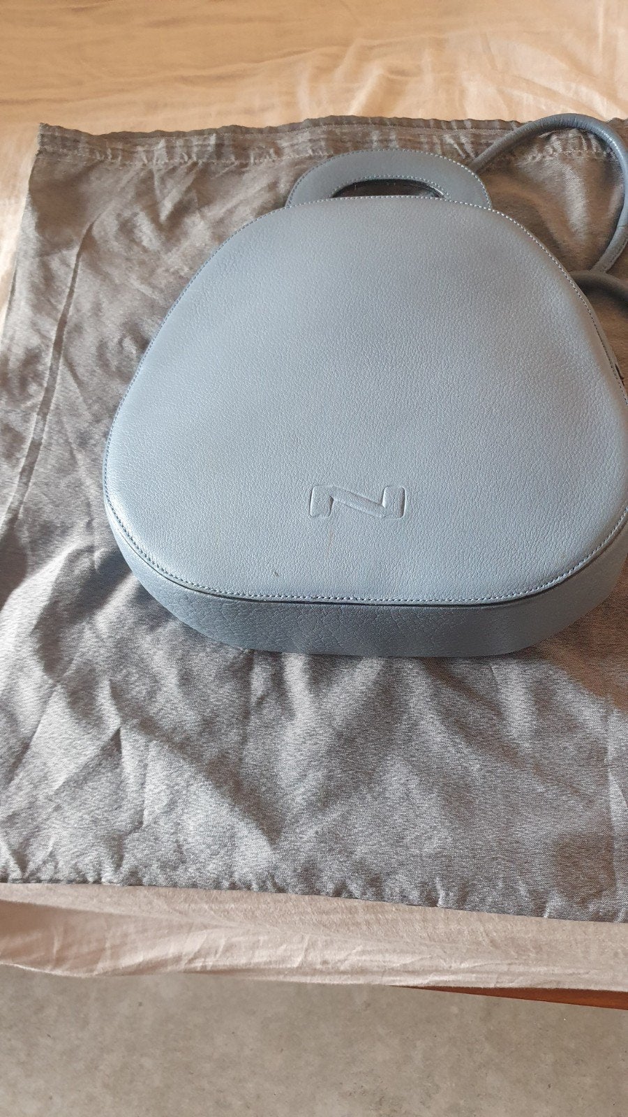 sac a main nathan femme, Handtassen en Accessoires, Ophalen
