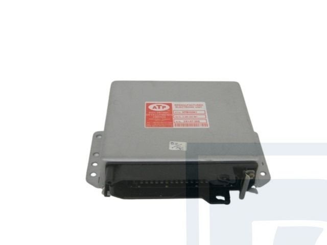 Volvo Electronische controle unit (ECU) 2.3ltr 1988-1992 740, Enlèvement ou Envoi, Neuf, Volvo