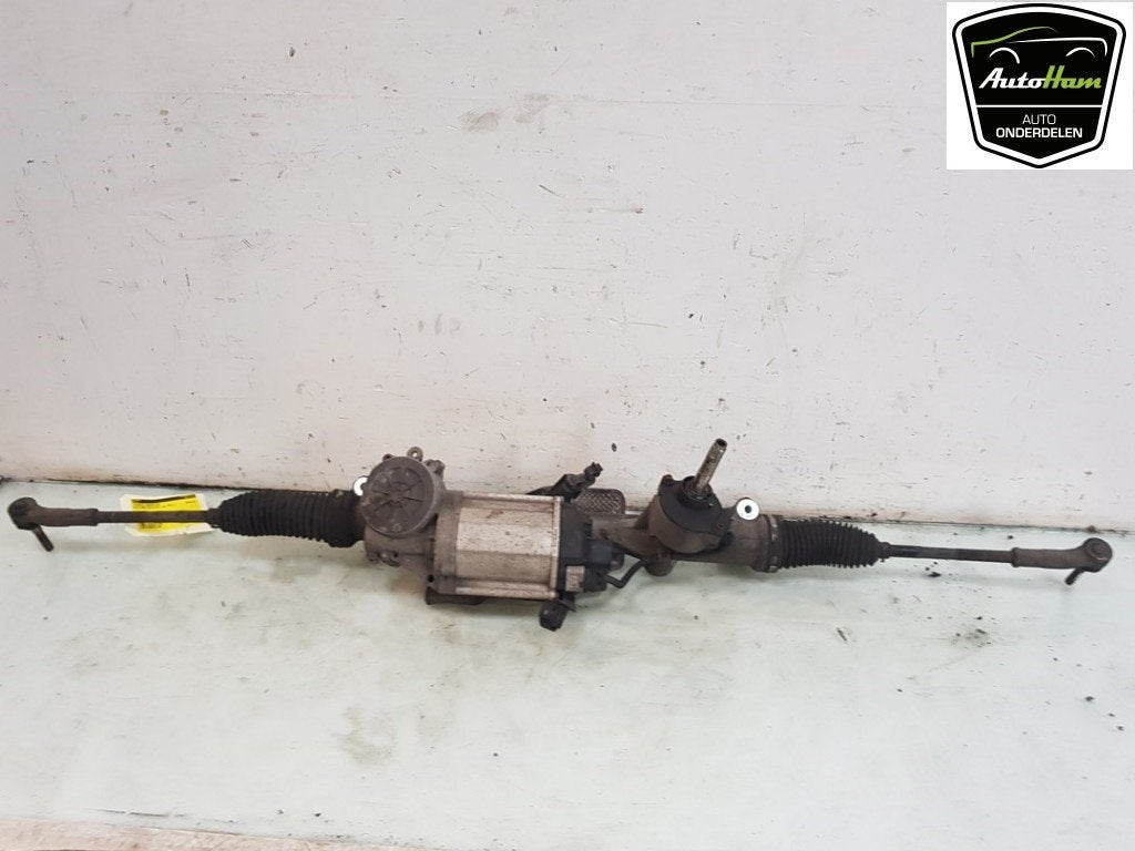 DIRECTION ASSISTEE RACK Alfa Romeo Giulietta (940), Utilisé, Alfa Romeo