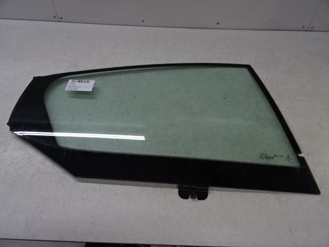 VITRE ARRIERE DROITE Citroën DS4 (NX) (01-2011/07-2015), Utilisé, Citroën