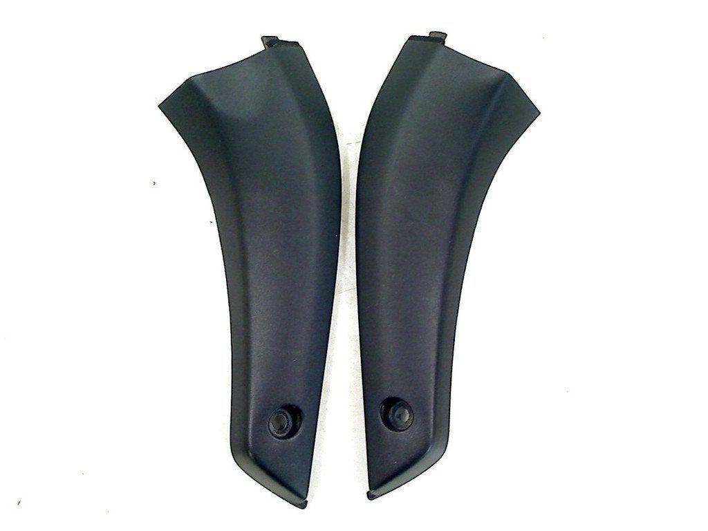 AFDEKKAP FRAME CBR 600 F 1995-1998 (CBR600F CBR600F3 PC31), Honda Center GmbH, Gebruikt, Info@honda.de, Hanauer Landstraße  222-224
60314  Frankfurt am Main, DE