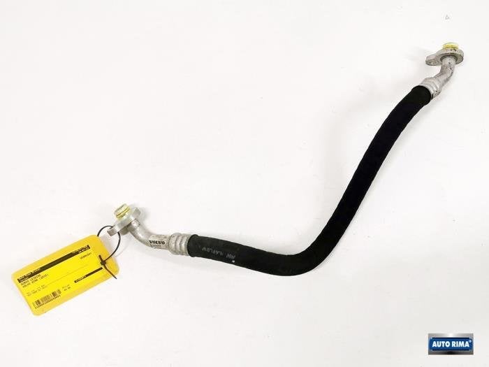 Tuyau clim d'un Volvo XC90, -, 3 mois de garantie, -, -