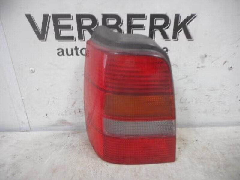 ACHTERLICHT Volkswagen Golf III Variant (1H5), Berliner Ring 2 38440 Wolfsburg, DE, Enlèvement ou Envoi, Volkswagen, Volkswagen AG