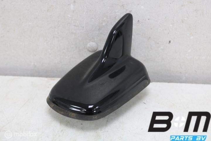 Dakcombi antenne Audi A3 8Y 4N0035503AF, Auto diversen, Autoradio's, Gebruikt