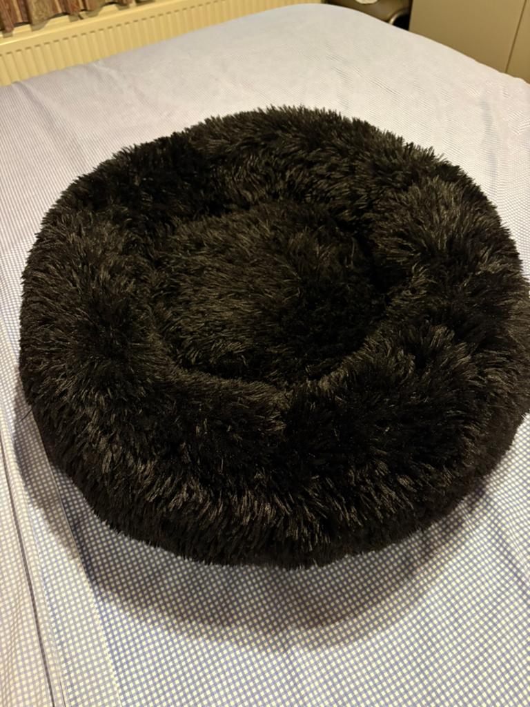 Donut voor honden nieuw, merk Flamingo, Dieren en Toebehoren, Ophalen, Nieuw