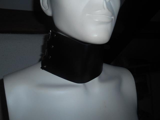 Collar hobby toys, Hobby en Vrije tijd, Overige Hobby en Vrije tijd, Nieuw, Verzenden