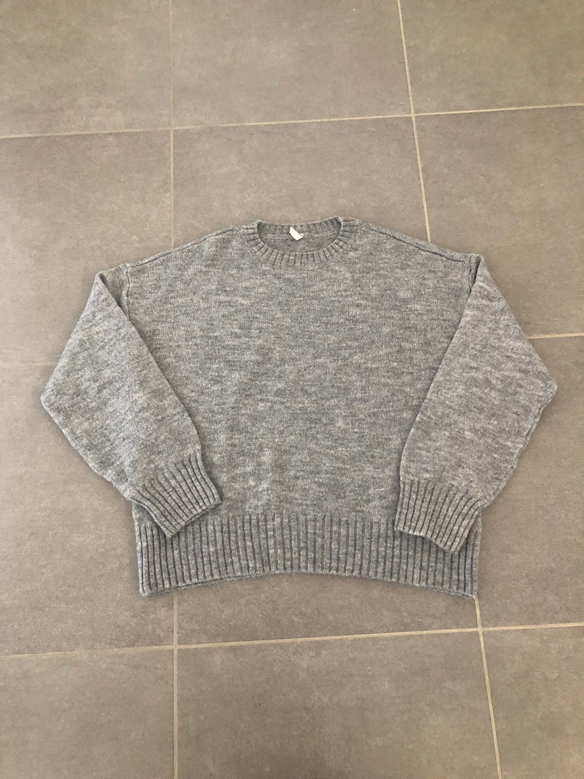 Only, maat L, Vêtements | Femmes, Pulls & Gilets, Enlèvement ou Envoi, Comme neuf