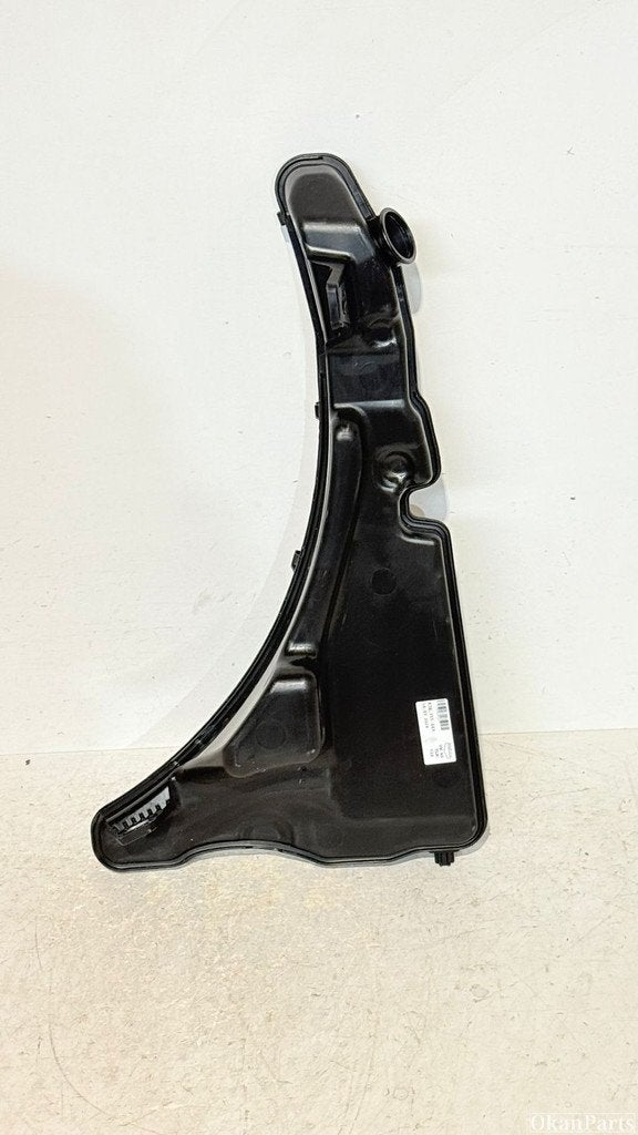 R servoir de lave-glace Audi Q3 F3 83H955449, Fabrikant BV, Utilisé, Info@fabrikant.eu, Fabrikantstraat 1
1000 AA  Amsterdam, NL