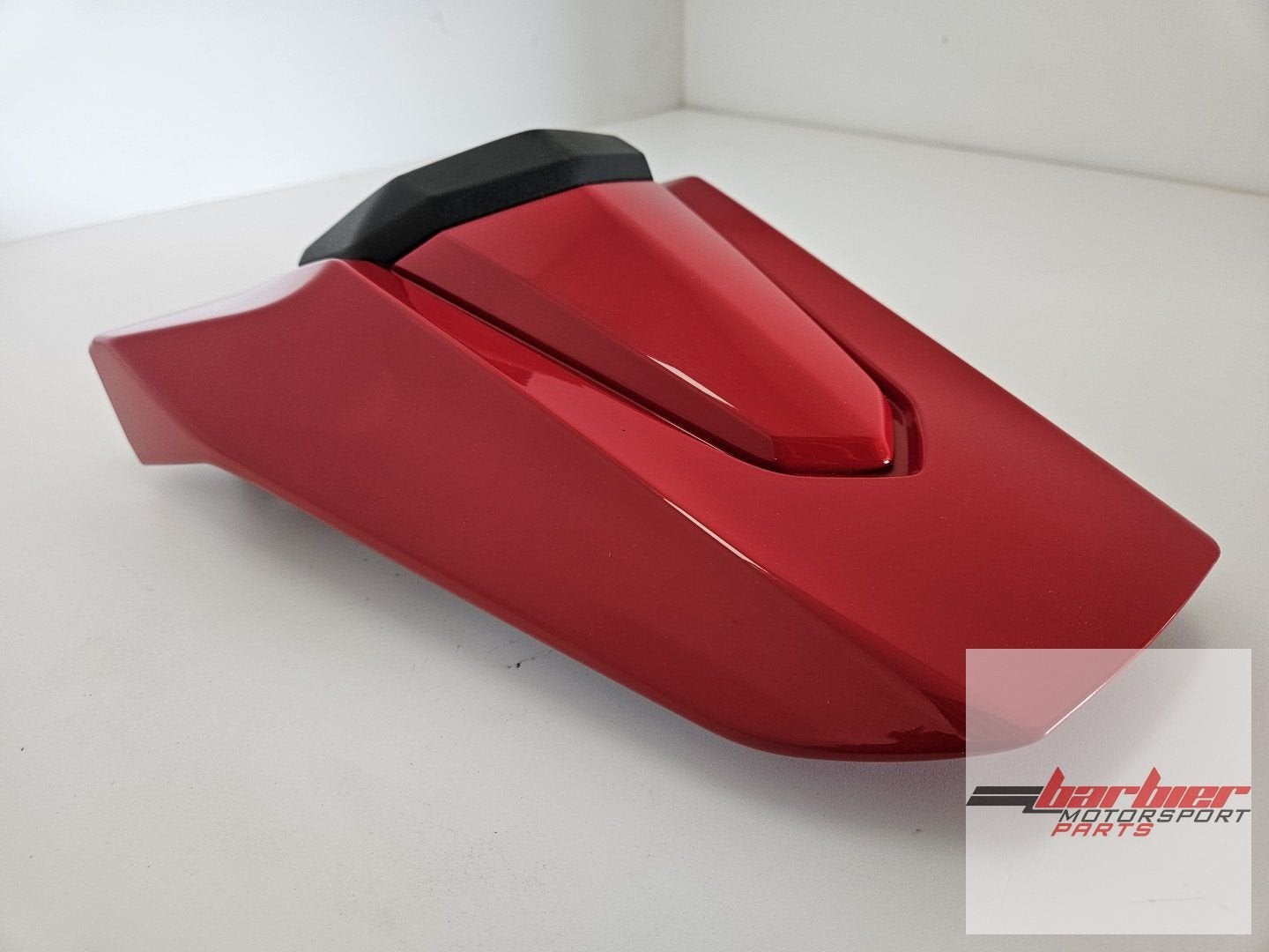 HONDA CBR650R DUO KAP SEAT COVER 77410-MKY-E200, Motoren, Gebruikt, -, -, Ophalen of Verzenden