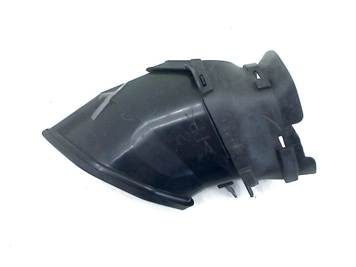 LUCHTINLAAT RECHTS Yamaha YZF R1 2007-2008 (YZF-R1 4C8), Yamaha Motor Europe N.V., Gebruikt, Customersupport@yamaha-motor.co.uk